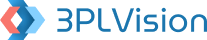 3PLVision